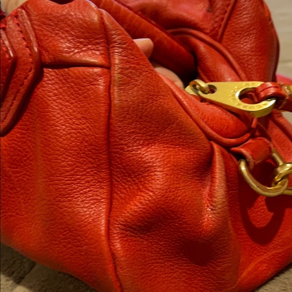 Marc by Marc Jacob’s bag - Picture 3 of 8